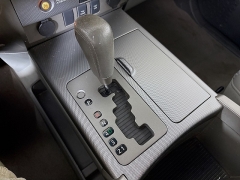 Used 2005  Nissan Armada 4d SUV 4WD SE at Graham Auto Mall near Mansfield&comma; OH