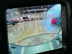 Used 2021  Jeep Gladiator 80th Anniversary 4x4 at Graham Auto Mall near Mansfield, OH