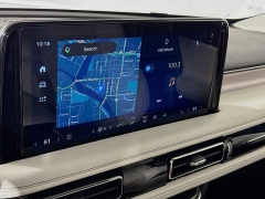 Used 2025  Lincoln Aviator Reserve AWD at Dutro Auto near Zanesville&comma; OH