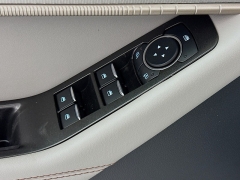 New 2026  Ford Explorer Active &lpar;100A&rpar; 4WD at Graham Auto Mall near Mansfield&comma; OH