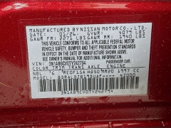 New 2026  Nissan Sentra SV CVT at Graham Auto Mall near Mansfield&comma; OH