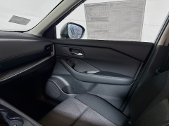 New 2026  Nissan Rogue AWD SV *Ltd Avail* at Graham Auto Mall near Mansfield, OH