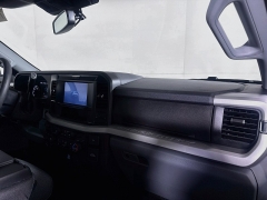 New 2027  Ford Super Duty F-250 4WD XLT Crew Cab SRW 6&period;75' Box at Graham Auto Mall near Mansfield&comma; OH