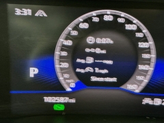 Used 2023  Volkswagen Atlas 2.0T SE 4MOTION at Graham Auto Mall near Mansfield, OH