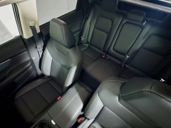 New 2026  Nissan Murano AWD SL at Graham Auto Mall near Mansfield, OH