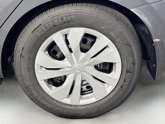 New 2025  Nissan Versa S CVT at Dutro Auto near Zanesville, OH