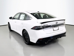 New 2026  Nissan Sentra SR CVT at Dutro Auto near Zanesville&comma; OH