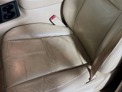 Used 2007  GMC Yukon 4d SUV 4WD SLT-1 at Graham Auto Mall near Mansfield, OH