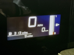 New 2026  Nissan Kicks SV AWD at Graham Auto Mall near Mansfield&comma; OH