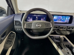 New 2026  Nissan Sentra SL Sedan &ast;Ltd Avail&ast; at Dutro Auto near Zanesville&comma; OH