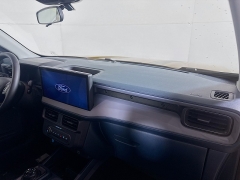 New 2026  Ford Maverick XLT AWD SuperCrew Hybrid at Dutro Auto near Zanesville&comma; OH