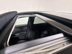 New 2027  Nissan Kicks SV AWD at Graham Auto Mall near Mansfield&comma; OH