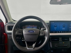 New 2026  Ford Maverick XLT AWD SuperCrew EcoBoost at Dutro Auto near Zanesville&comma; OH