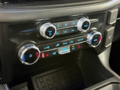 Used 2024  Ford F-150 4WD XLT SuperCrew 5&period;5' Box Hybrid at Dutro Auto near Zanesville&comma; OH