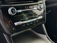 Used 2023  Ford Explorer ST-Line 4WD at Graham Auto Mall near Mansfield&comma; OH