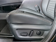 New 2026  Nissan Rogue 2026&period;5 AWD Rock Creek at Dutro Auto near Zanesville&comma; OH
