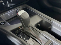 New 2026  Nissan Sentra SR CVT at Dutro Auto near Zanesville&comma; OH