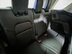 New 2026  Nissan Pathfinder SL 4WD at Dutro Auto near Zanesville&comma; OH