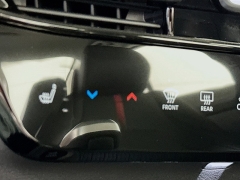 New 2026  Nissan Sentra SR Sedan &ast;Ltd Avail&ast; at Dutro Auto near Zanesville&comma; OH