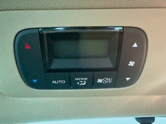 Used 2015  Honda Odyssey 4d Wagon EX-L at Graham Auto Mall near Mansfield, OH