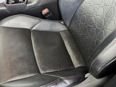 Used 2020  Toyota RAV4 4d SUV AWD TRD Off-Road at Graham Auto Mall near Mansfield, OH