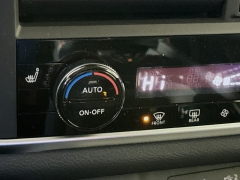 New 2026  Nissan Rogue 2026&period;5 AWD Rock Creek at Dutro Auto near Zanesville&comma; OH