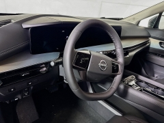 New 2026  Nissan Murano AWD SL at Graham Auto Mall near Mansfield, OH