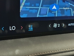 New 2025  Lincoln Aviator Reserve AWD at Graham Auto Mall near Mansfield, OH