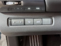 New 2026  Nissan Pathfinder SL 4WD at Graham Auto Mall near Mansfield&comma; OH