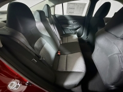 New 2026  Nissan Sentra SV CVT at Graham Auto Mall near Mansfield&comma; OH