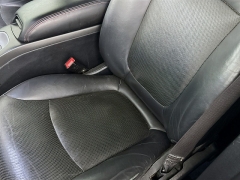 Used 2017  Dodge Journey 4d SUV FWD GT at Graham Auto Mall near Mansfield&comma; OH