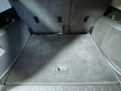 Used 2017  Chevrolet Equinox 4d SUV FWD LT at Graham Auto Mall near Mansfield&comma; OH