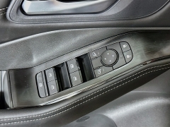 New 2026  Nissan Rogue 2026&period;5 AWD Dark Armor at Graham Auto Mall near Mansfield&comma; OH