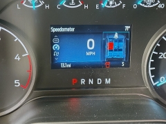 New 2026  Ford Super Duty F-250 4WD XL Crew Cab SRW 8' Box at Dutro Auto near Zanesville&comma; OH
