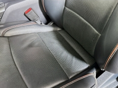 Used 2021  Ford F-150 4WD LARIAT SuperCrew 6&period;5' Box at Dutro Auto near Zanesville&comma; OH