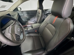 New 2026  Nissan Sentra SR Sedan &ast;Ltd Avail&ast; at Dutro Auto near Zanesville&comma; OH
