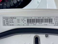 Used 2016  Ram 1500 4WD Quad Cab Tradesman at Dutro Auto near Zanesville&comma; OH