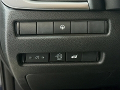 New 2026  Nissan Rogue 2026&period;5 AWD Dark Armor at Graham Auto Mall near Mansfield&comma; OH