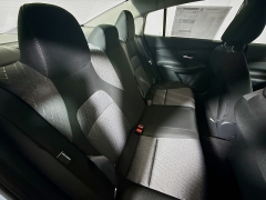 New 2026  Nissan Sentra SV CVT at Graham Auto Mall near Mansfield&comma; OH