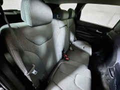 Used 2020  Hyundai Santa Fe 4d SUV AWD SEL 2&period;4L at Graham Auto Mall near Mansfield&comma; OH