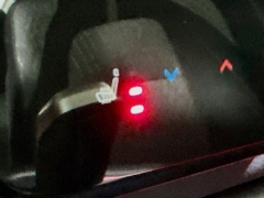 New 2026  Nissan Sentra SV CVT at Dutro Auto near Zanesville&comma; OH