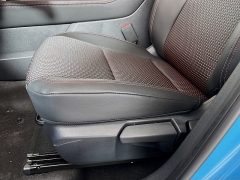 New 2026  Nissan Kicks SR AWD at Dutro Auto near Zanesville&comma; OH