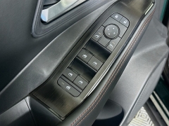 New 2026  Nissan Rogue 2026&period;5 AWD Rock Creek at Graham Auto Mall near Mansfield&comma; OH