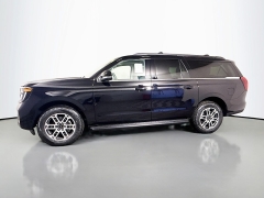 New 2026  Ford Expedition Max Active 4x4 at Graham Auto Mall near Mansfield&comma; OH