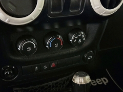 Used 2013  Jeep Wrangler 2d Convertible Sport at Graham Auto Mall near Mansfield&comma; OH