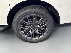 New 2026  Ford Expedition Max Platinum 4x4 at Dutro Auto near Zanesville&comma; OH