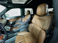Used 2024  Lincoln Navigator Reserve 4x4 at Dutro Auto near Zanesville&comma; OH