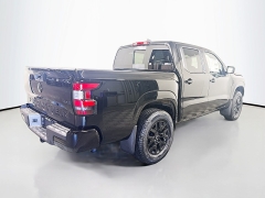 New 2026  Nissan Frontier Crew Cab 4x4 SV at Dutro Auto near Zanesville&comma; OH