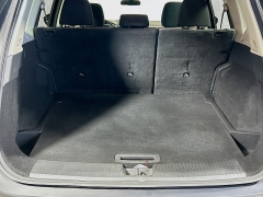 Used 2023  Nissan Rogue AWD SV at Dutro Auto near Zanesville, OH