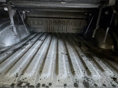 Used 2022  Ford F-150 4WD XLT SuperCrew 5&period;5' Box at Graham Auto Mall near Mansfield&comma; OH